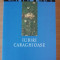 Iubiri caraghioase - Milan Kundera