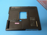 Cumpara ieftin Bottom case Acer TravelMate 2358LCi 2350 APCL5712020