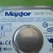 HDD 250GB Maxtor DiamondMax Plus 9 ATA IDE - DEFECT