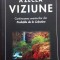 A ZECEA VIZIUNE - James Redfield