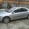 piese renault laguna 2 ,1.9dci, 120cp,6 trepte. nerulata in tara, 2003, 2004