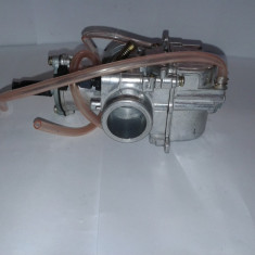 CARBURATOR ATV 250CC