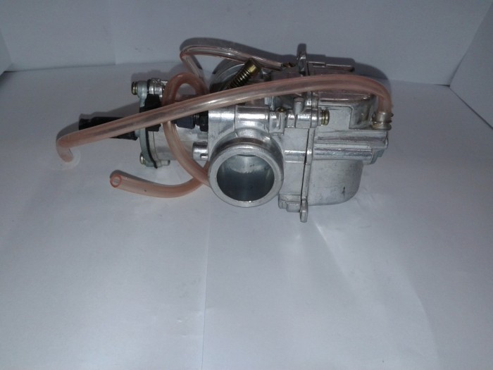 CARBURATOR ATV 250CC