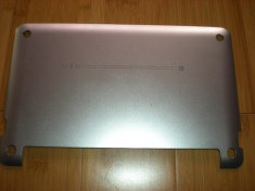 CAPAC HDD + MEMORIE RAM netbook HP MINI 210 - 1120EQ foto