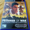 Joc Prisoner of War, PS2, original, alte sute de jocuri!
