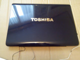 capac display Toshiba Satellite A200 A205 A210 A215 AP019000J00 1xp 1vn