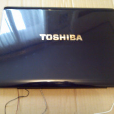 capac display Toshiba Satellite A200 A205 A210 A215 AP019000J00 1xp 1vn