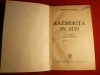 E. Caldwell - Razmerita in Sud - Ed. de Stat 1948, Alta editura