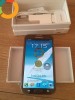 SAMSUNG GALAXY NOTE 2, 16GB, Albastru, Neblocat