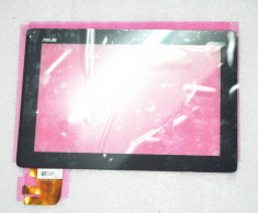 Digitizer Asus Transformer TF300T TF300 TF300TG Nou foto