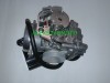 Carburator ATV 250cc 300cc Buyang, Piese ATV 250 300cc, Carburator Motocicleta 250cc 4T