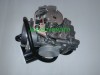 CARBURATOR ATV 250-300CC (TM-148)