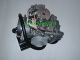 Carburator ATV 250cc 300cc Buyang, Piese ATV 250 300cc, Carburator Motocicleta 250cc 4T