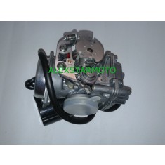 CARBURATOR ATV 250-300CC (TM-148)