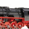 Locomotiva tillig TT BR52 - produs NOU!