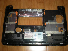 bottom case carcasa inferioara netbook HP MINI 210 - 1120EQ foto