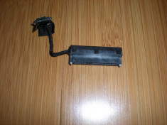 conector hdd netbook hp mini 210 - 1120eq foto