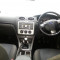 Elemente de interior Ford Focus 2 2006