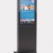 Panou Publicitar LED Indoor