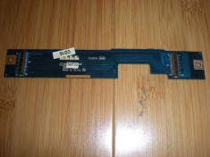 modul de legatura placa de baza netbook acer aspire one D260 NAV70 foto