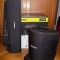 BOSE L1 Compact