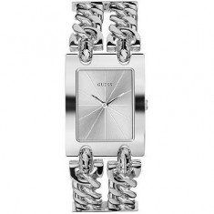 ceas GUESS foto