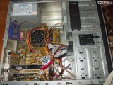 Amd athlon 3000+, Altul