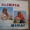 olimpia panciu mihai constantinescu disc single vinyl muzica pop usoara slagare