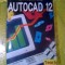 AUTOCAD 12 - Marius Dinescu (5+1)5