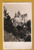 BRAN 1931 CASTELUL REGAL (B), Circulata, Fotografie