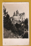 BRAN 1931 CASTELUL REGAL (B)