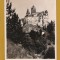 BRAN 1931 CASTELUL REGAL (B)