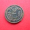 Austria 2 heller 1910