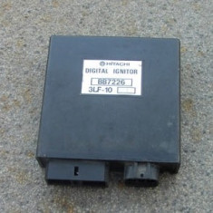 CDI ECU Yamaha FZR 1000 (3LE 3LF) 1994-1996