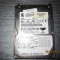 Hard disk HDD laptop TOSHIBA 40GB IDE