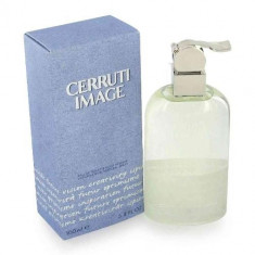 Parfum Original Men Cerruti Image 100 ml EDT 150 Ron foto