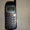 Bosch Com607 607 Telefon Vechi De Colectie