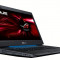 Asus G73JW