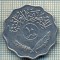 3192 MONEDA - IRAQ - 10 FILS - anul 1979 (1399) ? -starea care se vede