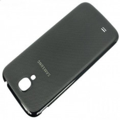 Carcasa capac baterie Samsung Galaxy S3 i9300 Gray foto