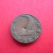 Austria 2 groschen 1926