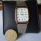 Ceas dama CLASSIQUE Quartz Electronic Nickel Free Back Cover Quality Movement