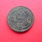 Austria 2 heller 1914