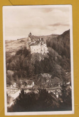 BRAN TORZBURG 1938 (B) foto