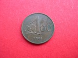 Austria 100 kronen 1923