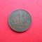 Austria 100 kronen 1923