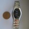 Ceas dama original LOTUS Quartz Electronic 15278/3 nou