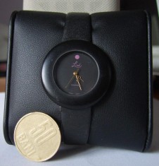 Ceas dama LIZE Quartz Japan Movt Electronic
