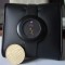 Ceas dama LIZE Quartz Japan Movt Electronic