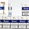 Vand Tigari Winston - Light Filtru Alb bune